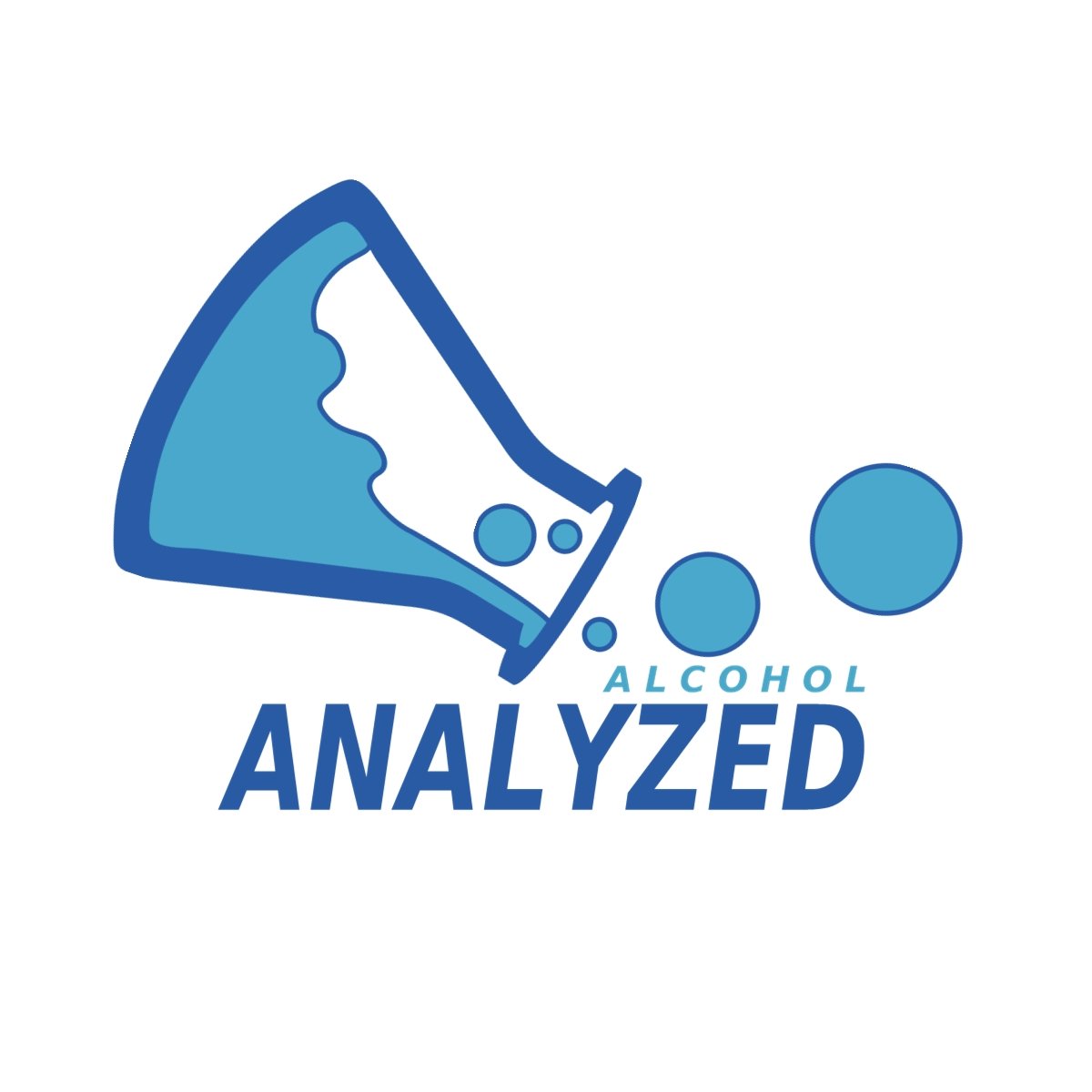 AlcoholAnalyzed.com
