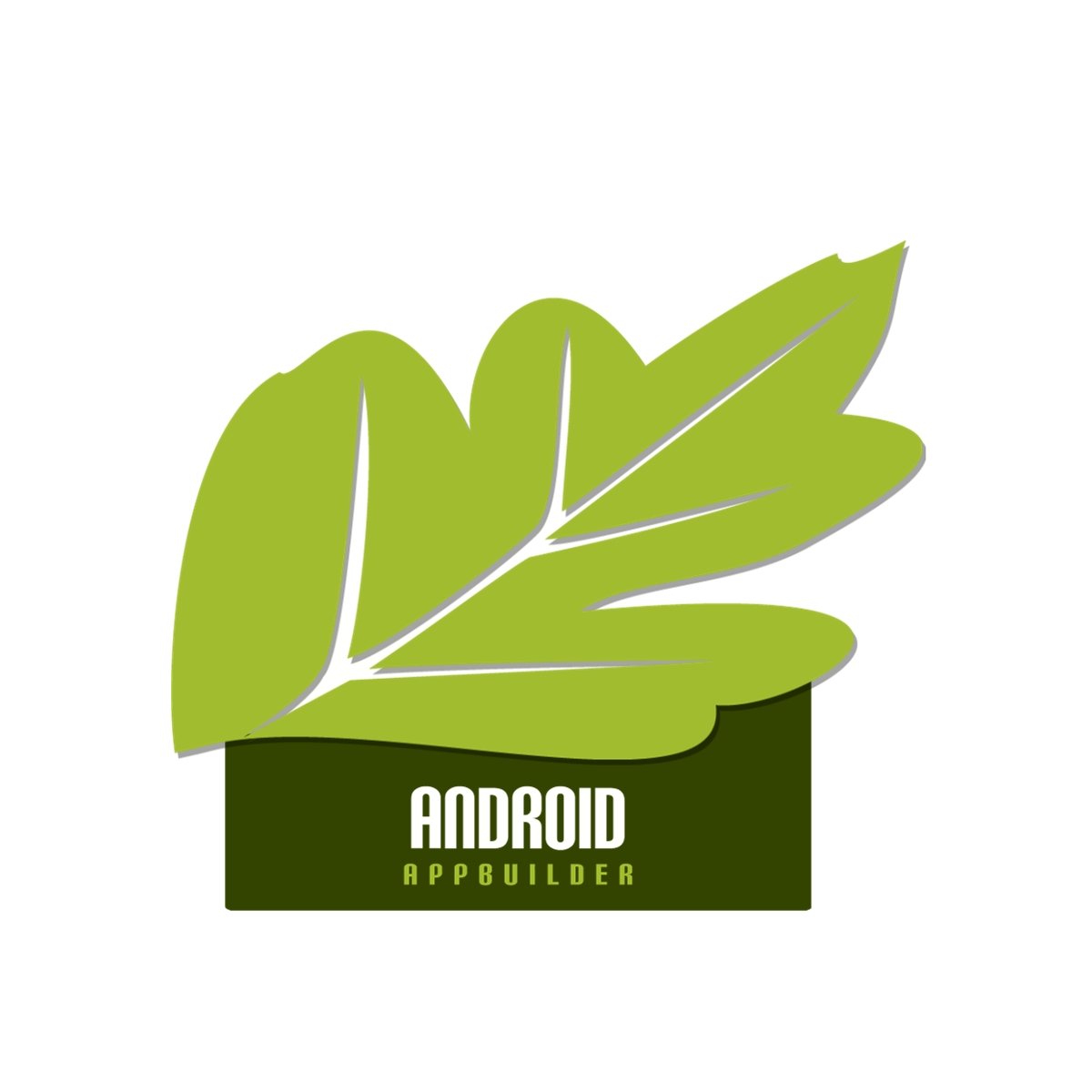 AndroidAppBuilder.com