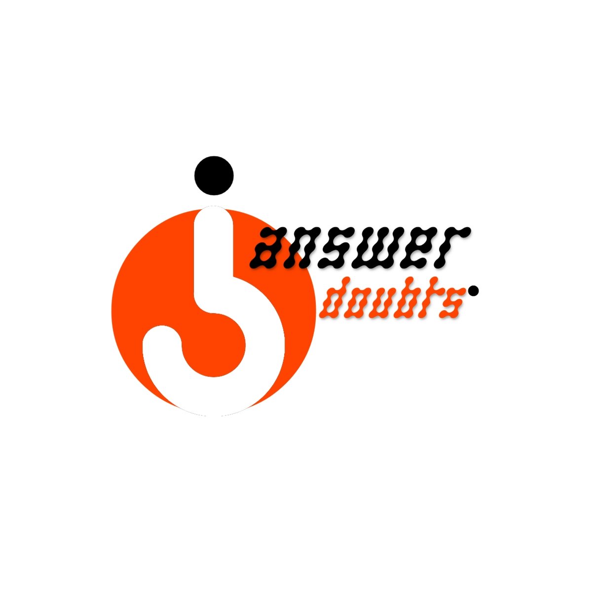 AnswerDoubts.com