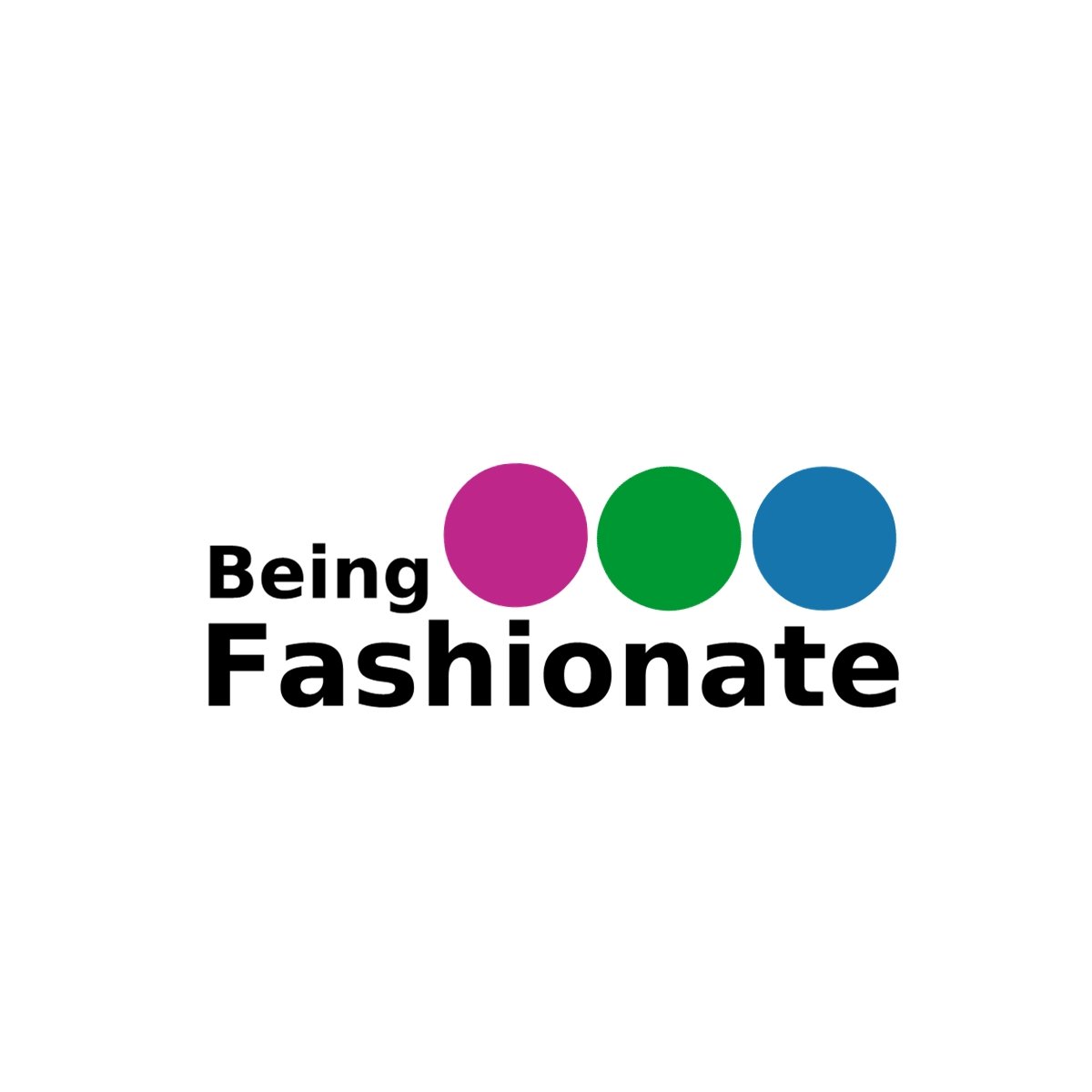 BeingFashionate.COM – Fashionable