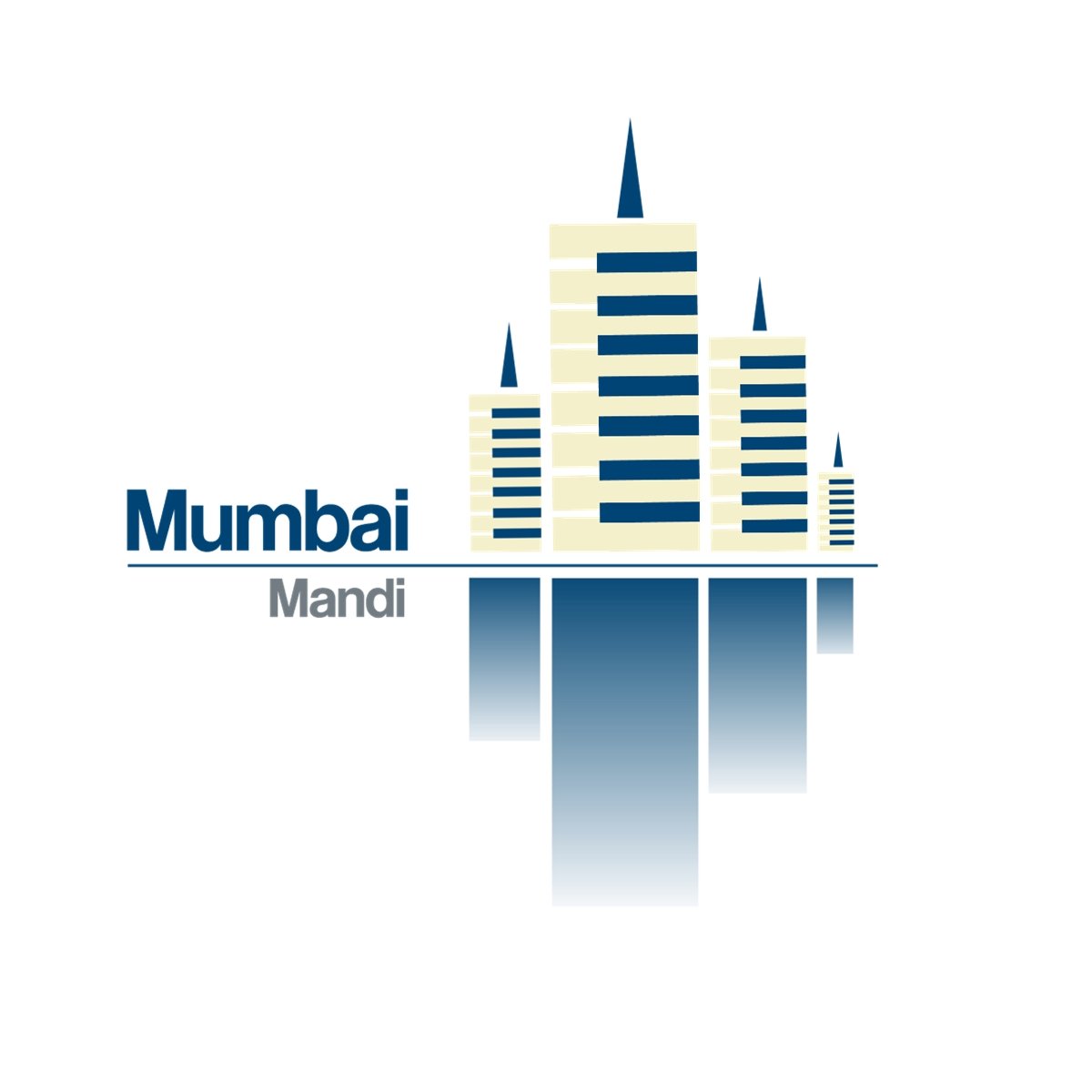 MumbaiMandi.com